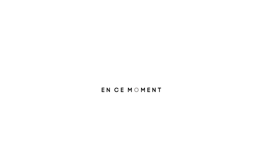 FUD2JNSEN001-2