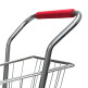 [에이치비카펜트리][에이치비카펜트리]HB Cart 장난감카트 마트카트 쇼핑카트 어린이카트 마트놀이 마켓놀이 시장놀이