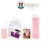 [시슬리_화장품]로씨옹 또니끄 오 플뢰르 250ml 기획세트(토너)(+2잔 스타벅스)