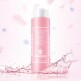 [시슬리_화장품]로씨옹 또니끄 오 플뢰르 250ml 기획세트(토너)(+2잔 스타벅스)