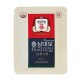 [정관장][정관장] 홍삼대보 프리미엄 (40ml x 30포) 5박스 + 쇼핑백 5장