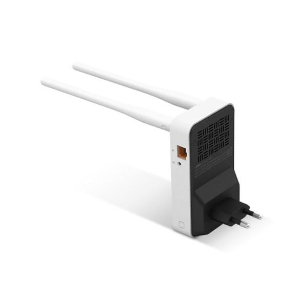 알티피아 [하프클럽/알티피아]WIFI 확장 5Ghz 2.4Ghz 와이파이 증폭기 AX1500