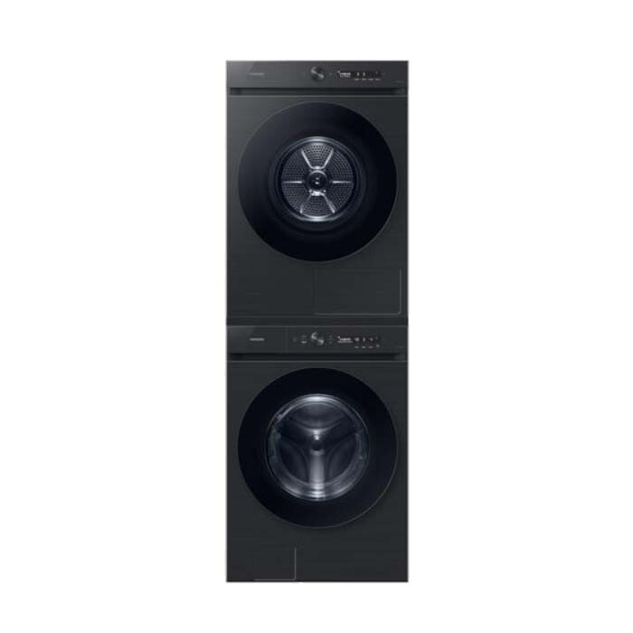 삼성전자 삼성 비스포크 AI 세탁기 건조기 세트 WF25CB8895BV+DV20CB8890BV