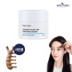 [에끌라두][정상가:40,000원] 에끌라두 샤이닝 모이스춰 마사지크림 80g(괄사증정)