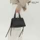[마이베스트백]○ Made in Italy 디바백 미디움