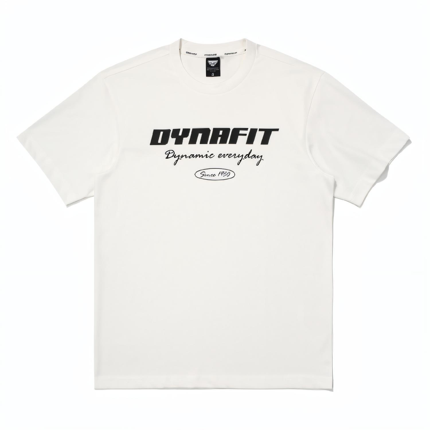 다이나핏 ODIN 반팔티 YUU23207W3OW