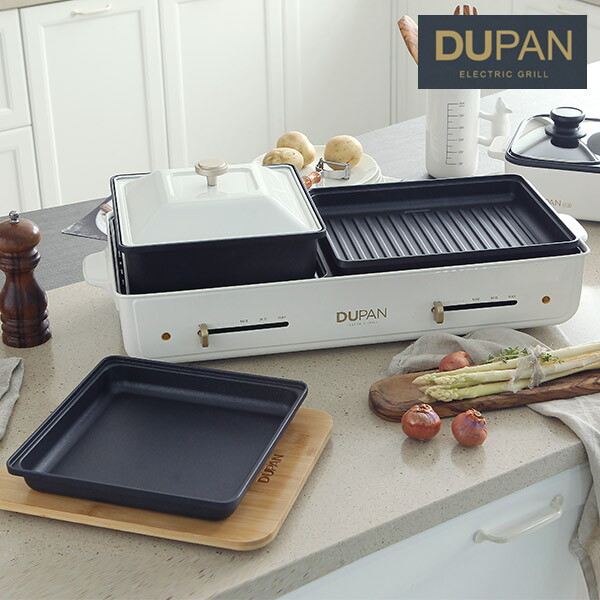 추석준비 주방가전 방송인기상품! (멀티쿠커/그릴/밥솥 외)