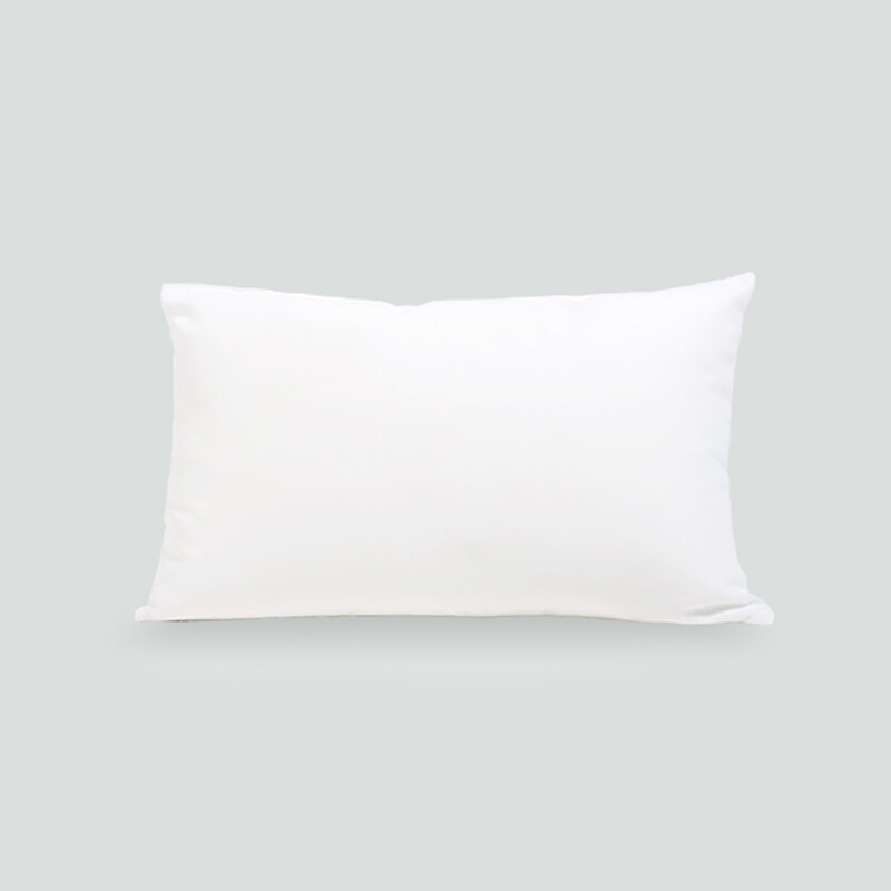 보웰 [보웰]100% 마이크로화이버 베개솜 25x40