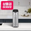 [LG전자]LG정수기렌탈 퓨리케어 상하좌우 냉정수기 WD325AS