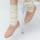 [지니킴(슈즈)]DRAY LOAFER 드레이 로퍼 (1cm)