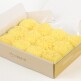 [더바른 떡]더바른 크림찹쌀떡 600g