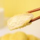 [더바른 떡]더바른 크림찹쌀떡 600g