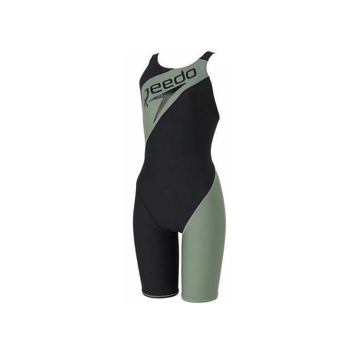 리디아넬 [리디아넬]스피도 여성 탄탄이 반전신 수영복 5부 N70657 핫템 (37866706A)