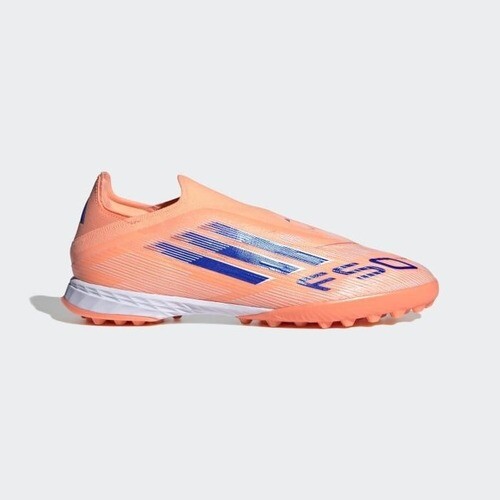 아디다스 아디다스 아디다스 ADIDAS F50 프로 레이스리스 TF JR9329 LE1220733529