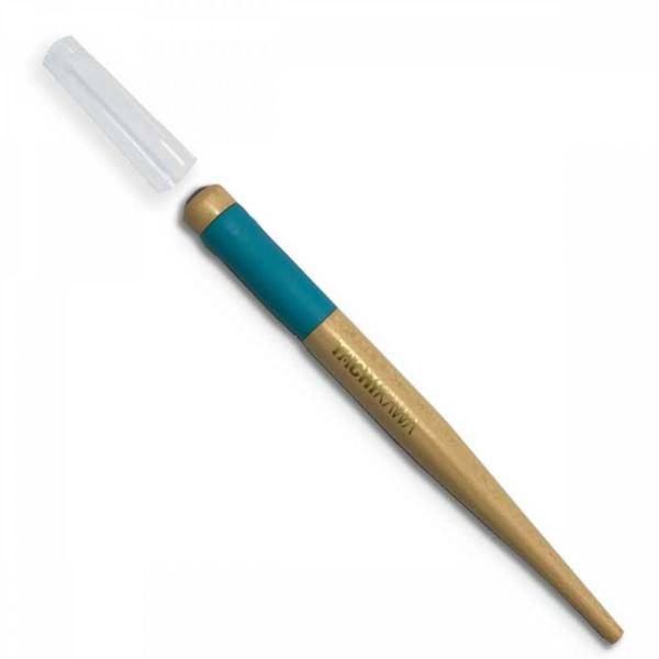 주식회사 브이와이 브이와이 [하프클럽/브이와이]타와 안전캡 프리펜대 만년필 T 40