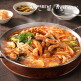 [프레시지(신)]F03.소불고기전골 2인분x2