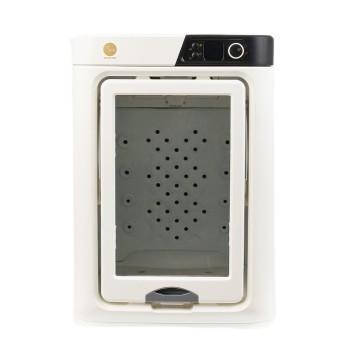 페페 [렌탈]페페 [페페] 펫드라이룸 (DR-300PRO)/48개월 의무사용