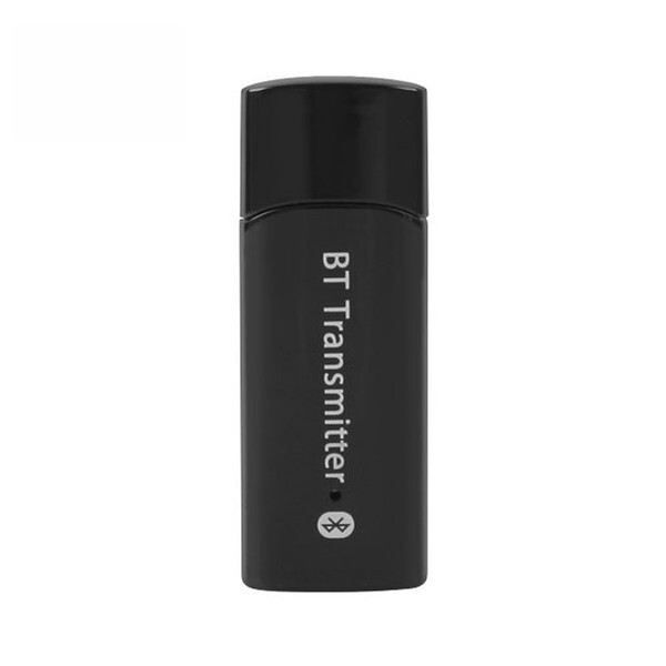 알티피아 [하프클럽/알티피아](COMS) 블루투스 v4.0 무선 송신기/트랜스미터