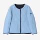 [세인트제임스][세인트제임스]본사정품 [25SS 뉴컬러] Diamant II (BLU) ASJF251KR06-BLU