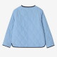 [세인트제임스][세인트제임스]본사정품 [25SS 뉴컬러] Diamant II (BLU) ASJF251KR06-BLU