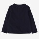 [세인트제임스][세인트제임스]본사정품 [25SS 뉴컬러] Diamant II (BLU) ASJF251KR06-BLU