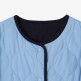 [세인트제임스][세인트제임스]본사정품 [25SS 뉴컬러] Diamant II (BLU) ASJF251KR06-BLU