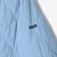 [세인트제임스][세인트제임스]본사정품 [25SS 뉴컬러] Diamant II (BLU) ASJF251KR06-BLU