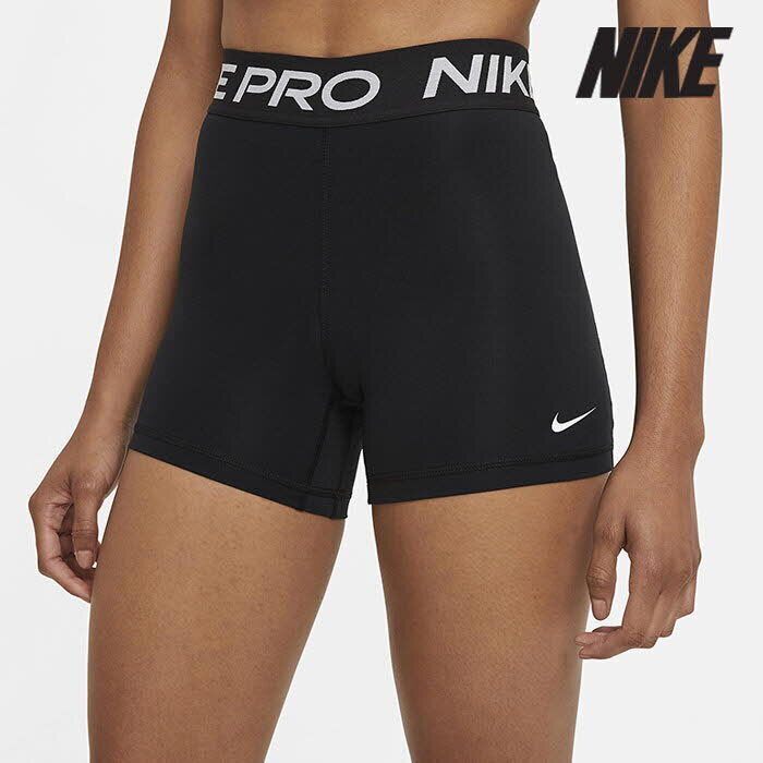 나이키 나이키 [나이키]나이키 여성용 반바지 /c6- CZ9832-010 / 우먼스 프로 365 5인치 쇼츠