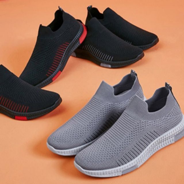 지오벤처스 ZG-W27N 스니커즈 단화 남성 짝꿍닷컴 Z