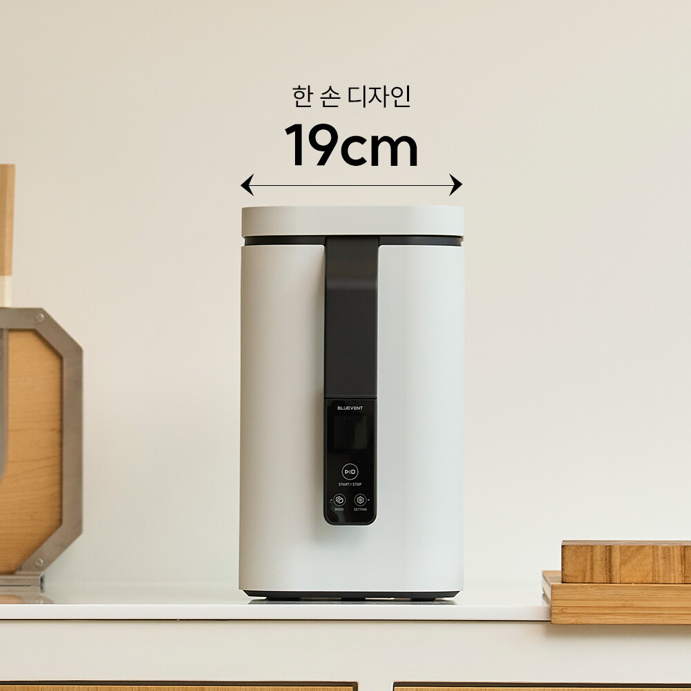 팅크웨어블루벤트 : 다나와 통합검색