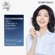 [에스더포뮬러][단품]○여에스더 프로테오글리칸 2X 울트라 다이렉트 1박스