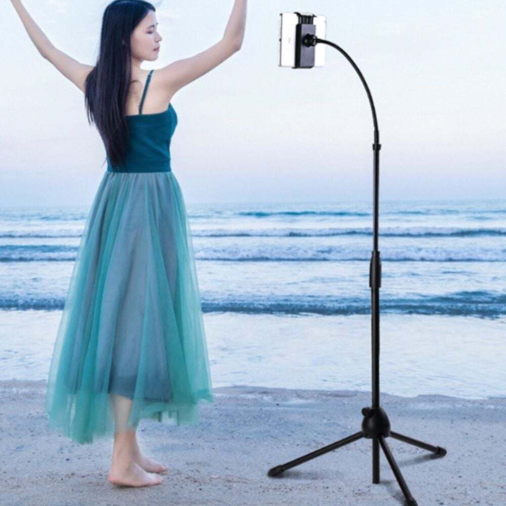 지오벤처스 회원가입폰자바라 회전 셀프 태블릿스탠드 문진표 결제