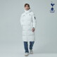 [토트넘]● 토트넘 남여공용 롱패딩 벤치코트
