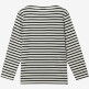 [세인트제임스][정상가 12.8만] [세인트제임스]본사정품 Minquiers 18 (0MM) ASJM2514326-0MM
