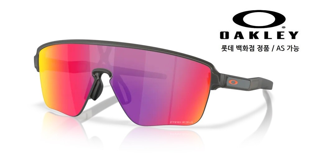 오클리(스포츠) 오클리 코리더 SQ 프리즘 로드 941503