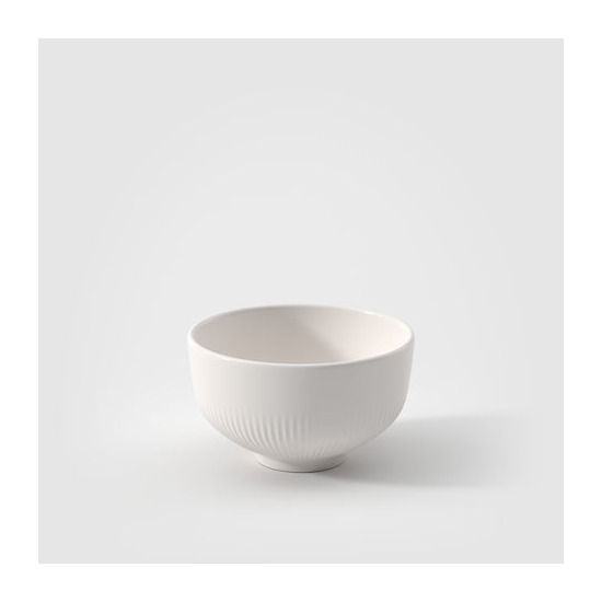 [빌레로이앤보흐]Villeroy&Boch 아피나 보울 210ml (1+1)