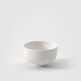 [빌레로이앤보흐]Villeroy&Boch 아피나 보울 210ml (1+1)
