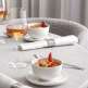[빌레로이앤보흐]Villeroy&Boch 아피나 보울 210ml (1+1)