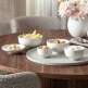 [빌레로이앤보흐]Villeroy&Boch 아피나 보울 210ml (1+1)