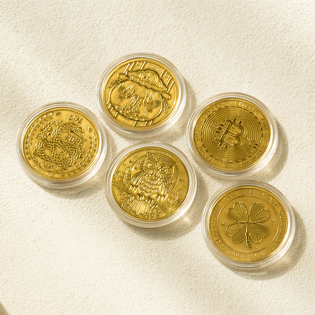 상품상세 - 롯데홈쇼핑