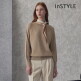 [인스타일]■24FW 어텀 젤리니트 4종
