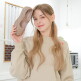 [헬시온]● 소가죽 더블스트랩 메리제인 스니커즈