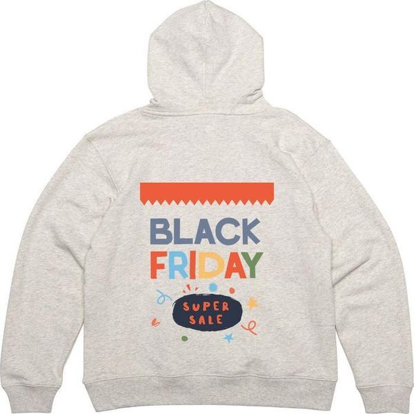 셀러허브(하프클럽) [하프클럽/셀러허브_여성트랜드패션]뒷면 블랙FRIDAY 쇼핑고 의류 프린팅