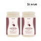 [닥터트루(백)]리얼 다이어트 식사대용 단백질 쉐이크 초코맛 750g 2개