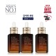 [에스티로더](에스티 로더) 갈색병 세럼 50ml 2+1 세트