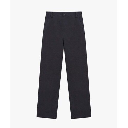 사로스 기타브랜드 사로스 saros chino pants - Navy(1) 5877880 P00000FK