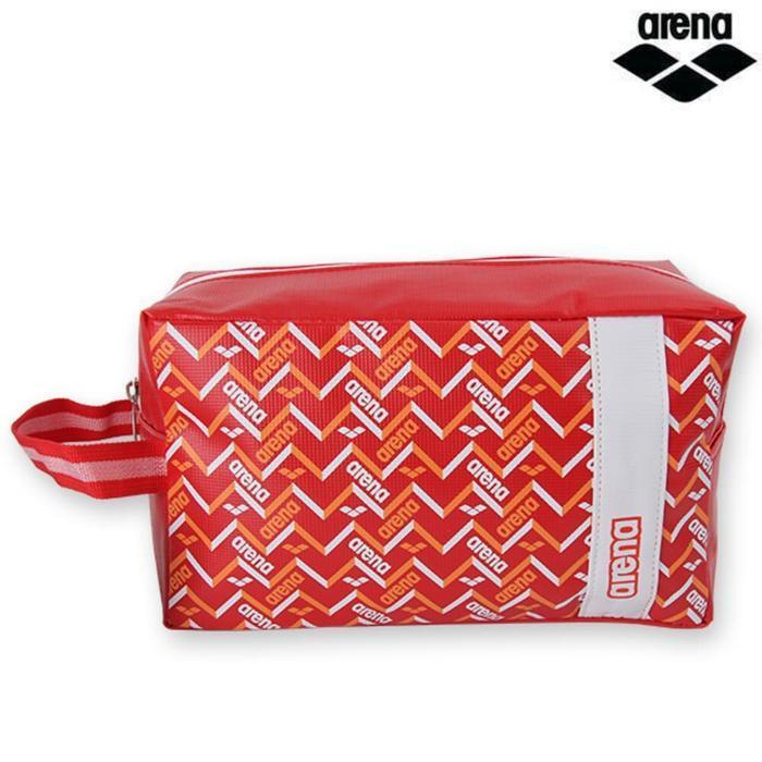 리디아넬 셀러허브 아레나 손가방 수영가방 N76176 실내수영 방수가방