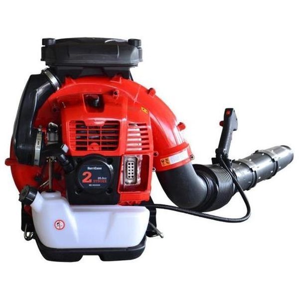 주식회사 셀러허브_레이틀리 셀러허브(하프클럽) [하프클럽/셀러허브_여성트랜드패션]103607 HJ-9500N 허리케인 2사이클