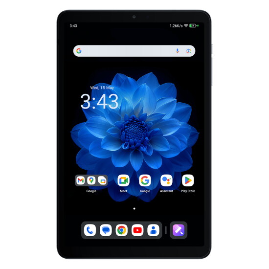 [올도큐브][국내정품] ALLDOCUBE iPlay60 mini Pro LTE G99 8+128GB 8인치 휴대용 태블릿