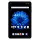 [올도큐브][국내정품] ALLDOCUBE iPlay60 mini Pro LTE G99 8+128GB 8인치 휴대용 태블릿